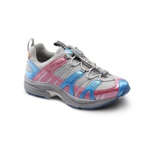 Dr. Comfort Refresh Women's Athletic Shoe size 9XW